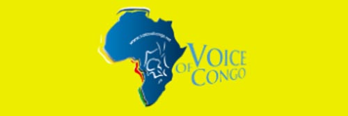 1765_addpicture_Voice of Congo.jpg